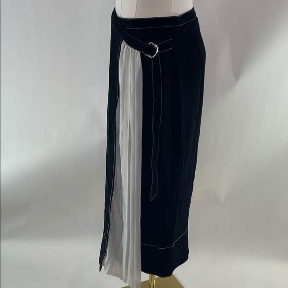 Cinq à Sept Gaia Skirt, 4 - Picture 10 of 14